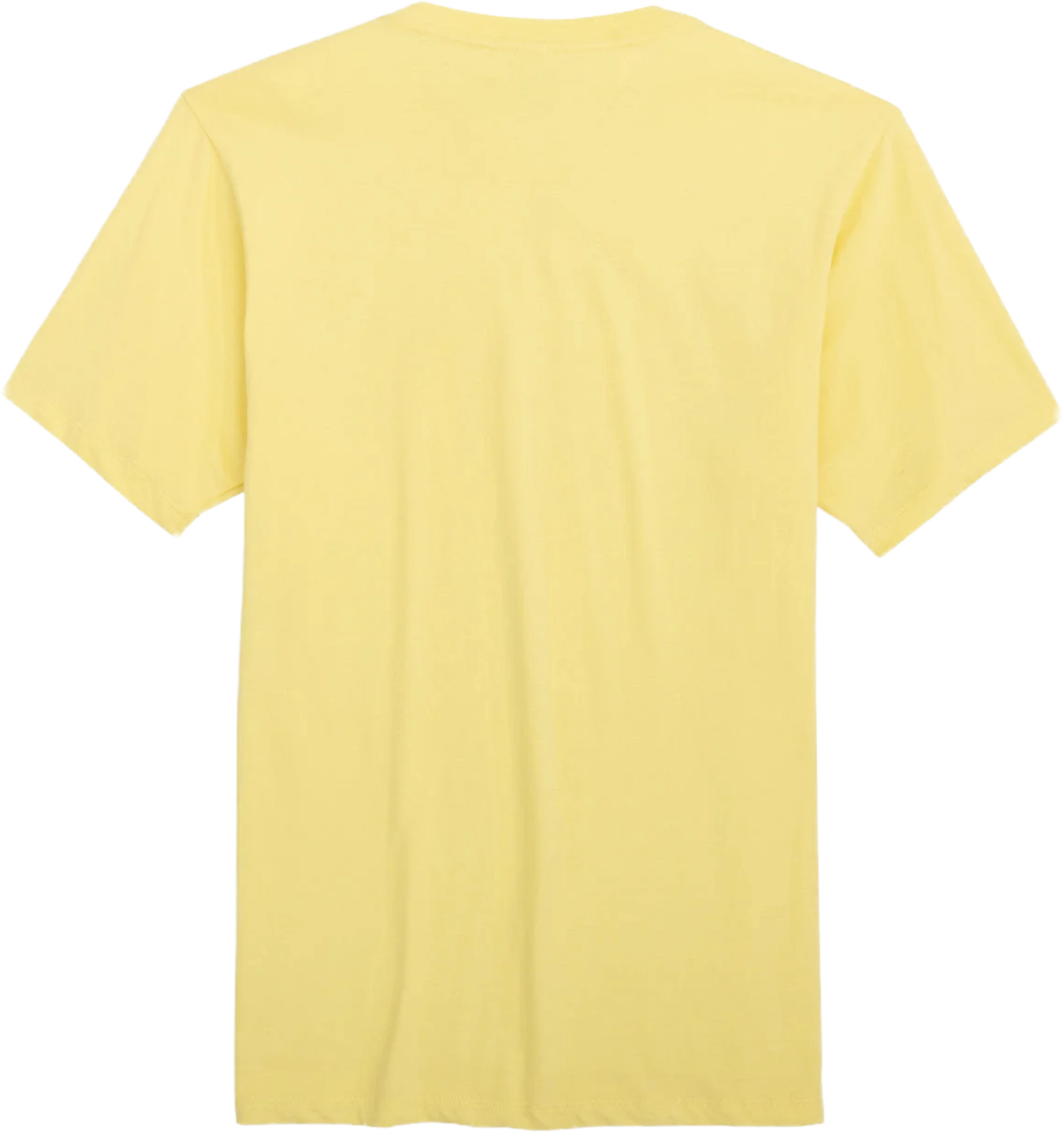 Lime Lemonade 2
