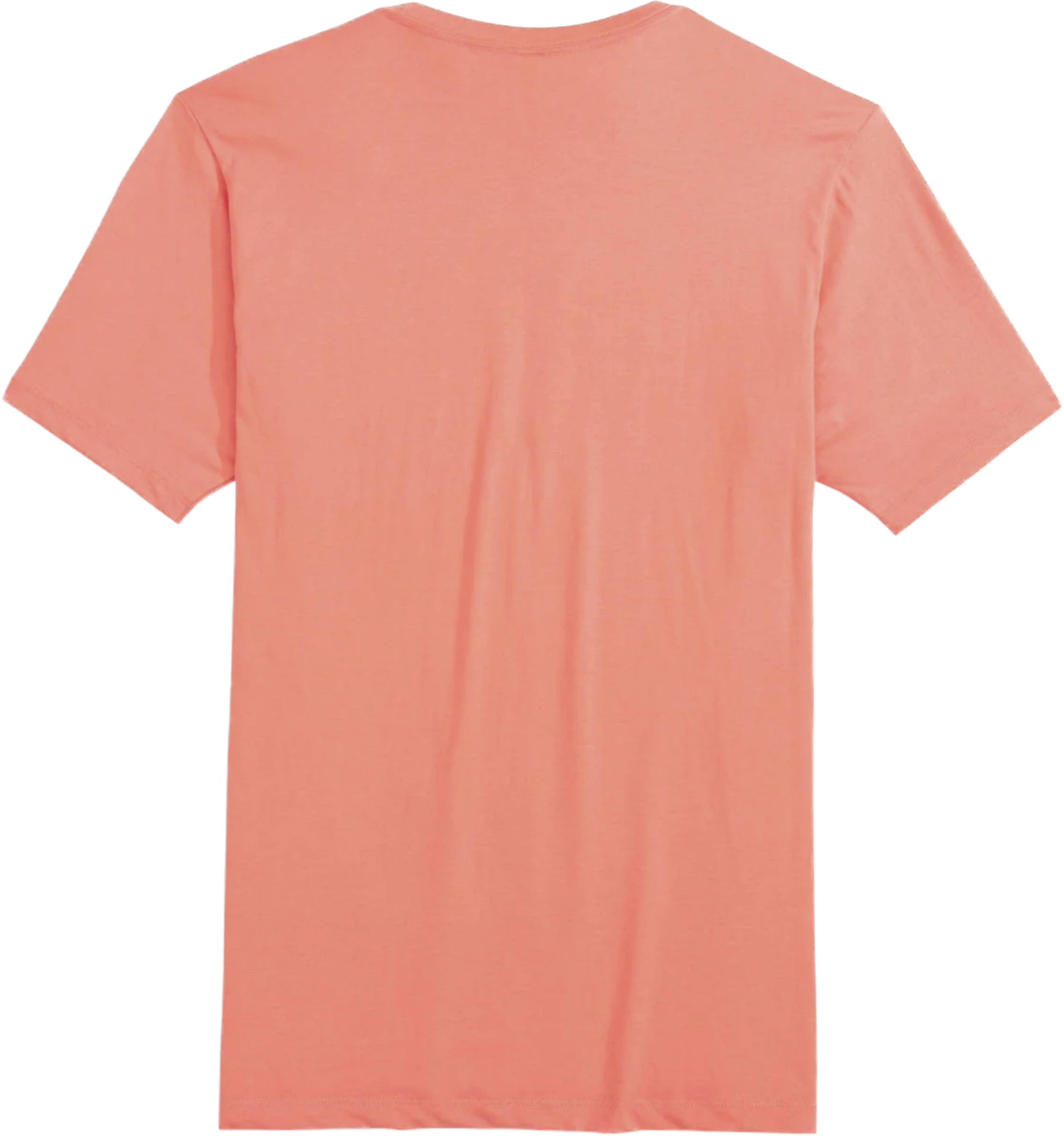 Fresh Oranges 2