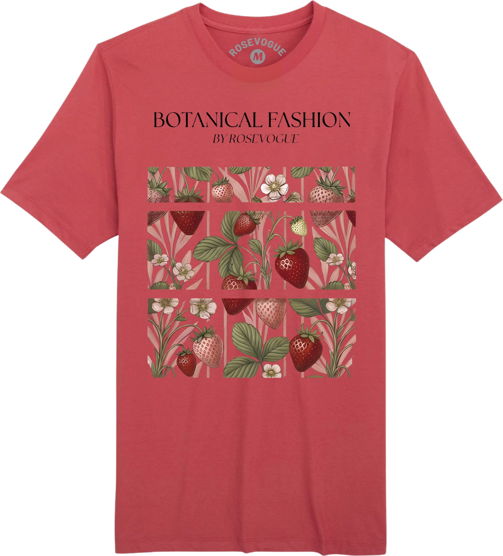 botanical-blue-red-black-berries-front