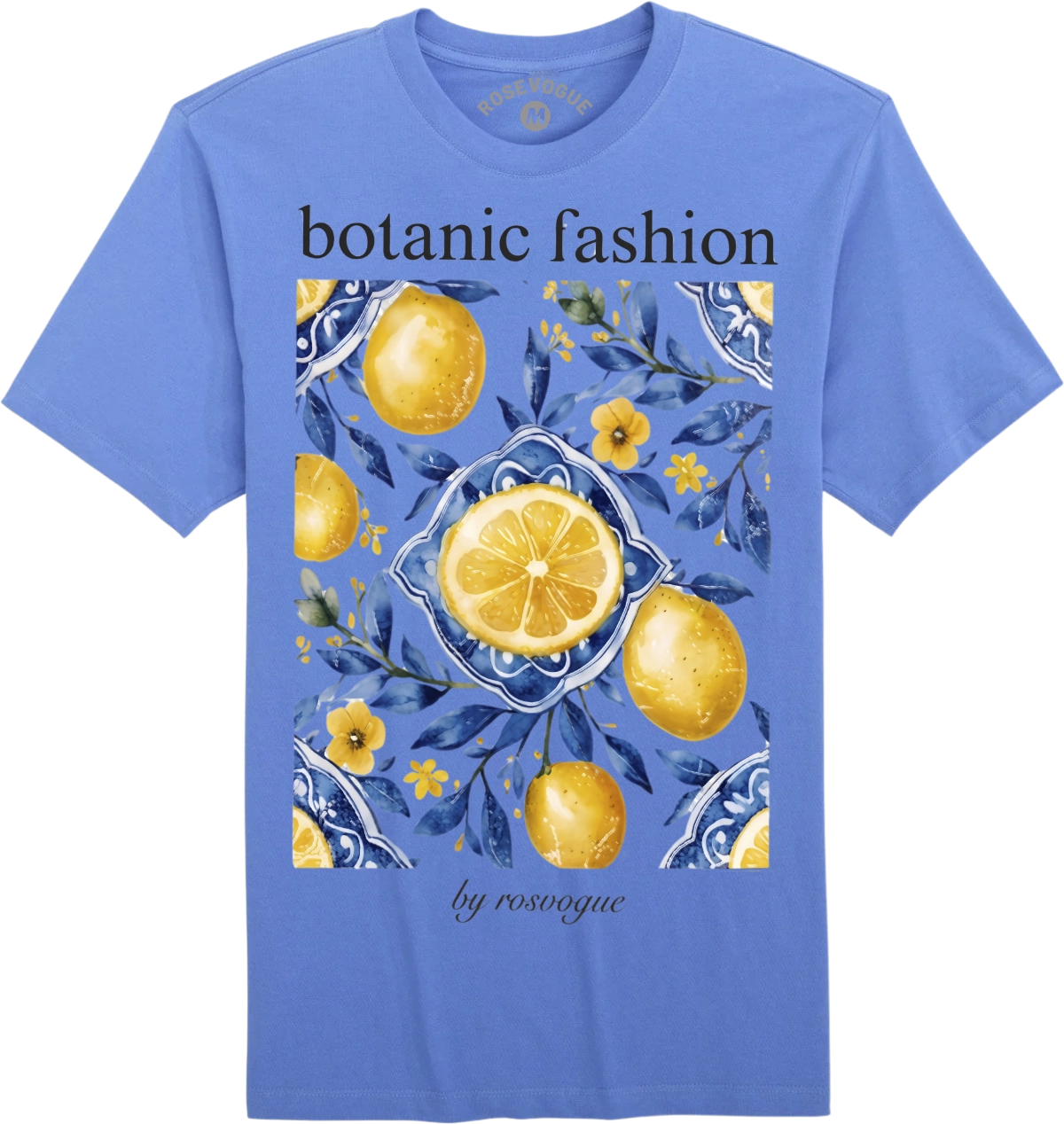 botanical-lemon-mosaic-on-marine