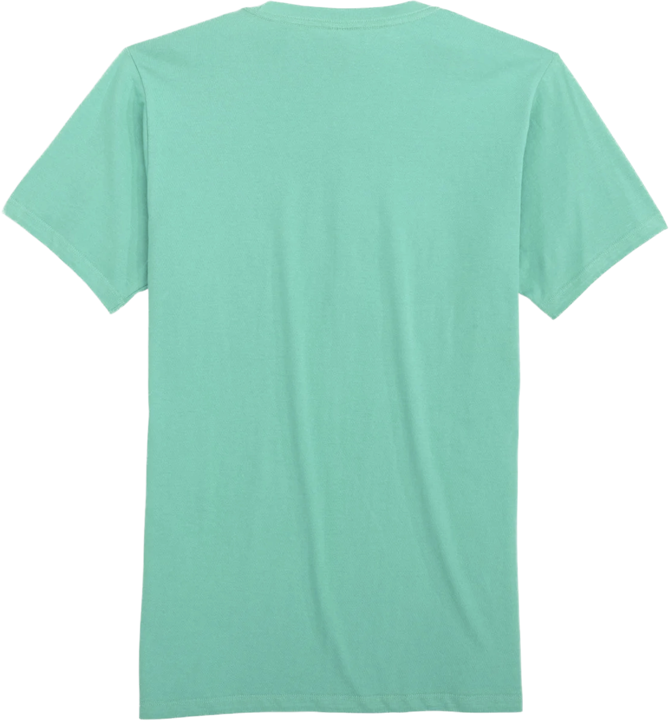 For Evergreen 4