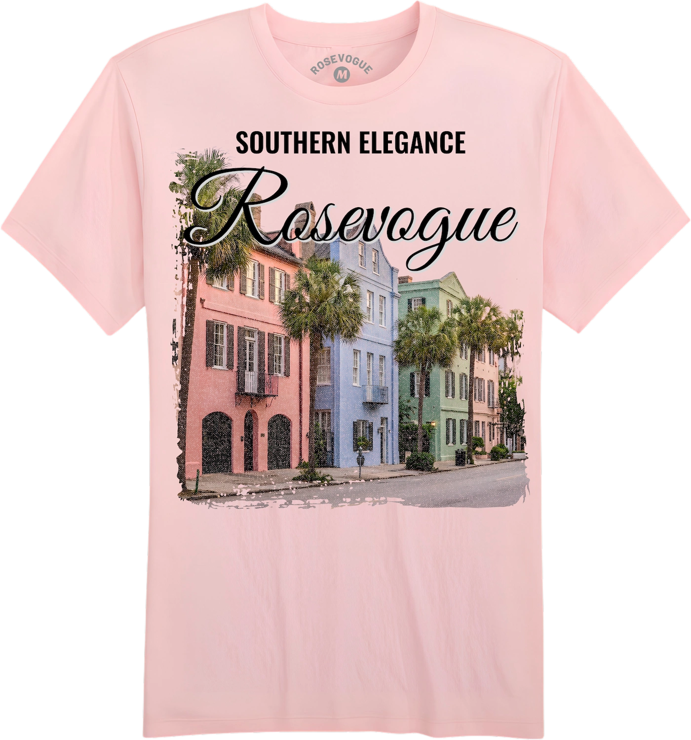 Southern Elegance 2